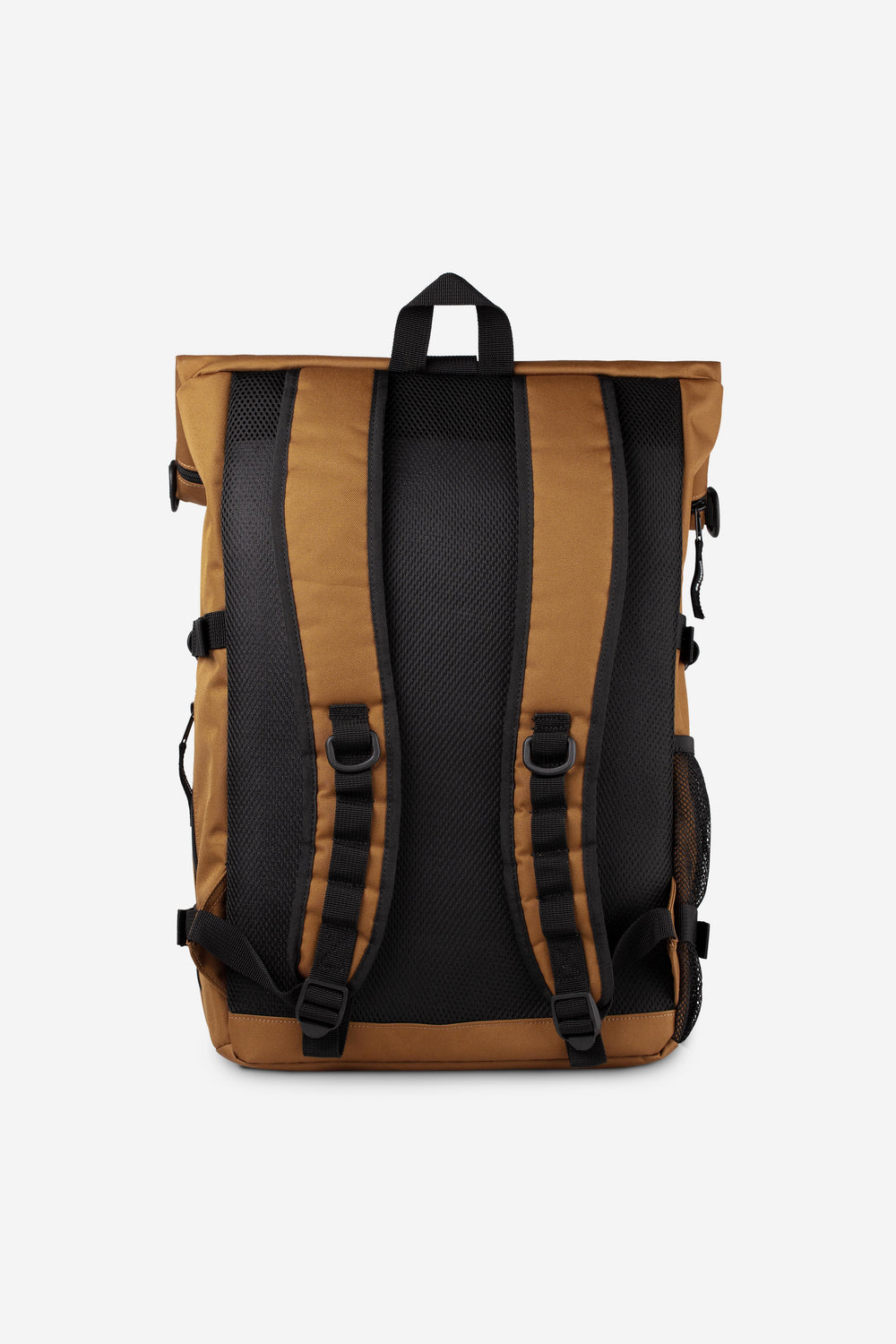 Carhartt Wip Philis Backpack Hamilton Brown Marrone - foto 2