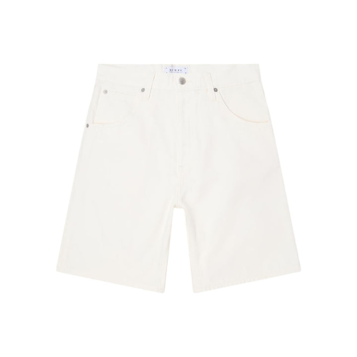 BERMUDA TYRELL WHITE