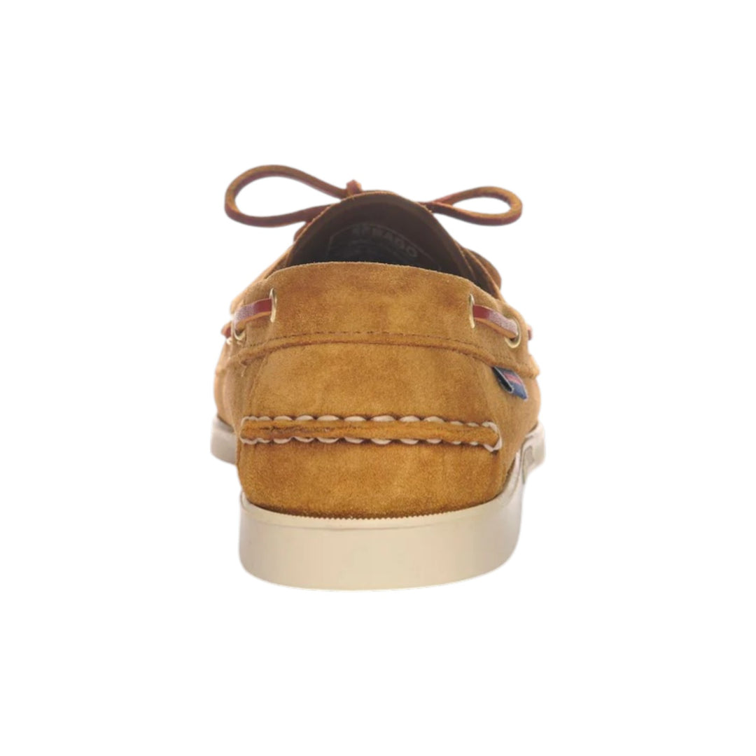 PORTLAND ARTISAN OX CURRY