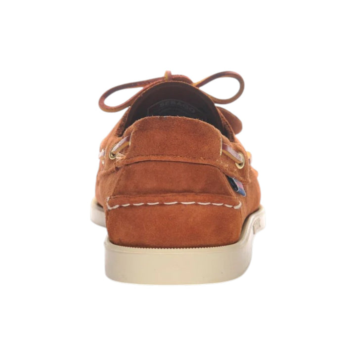 PORTLAND ARTISAN OX CASTAGNA
