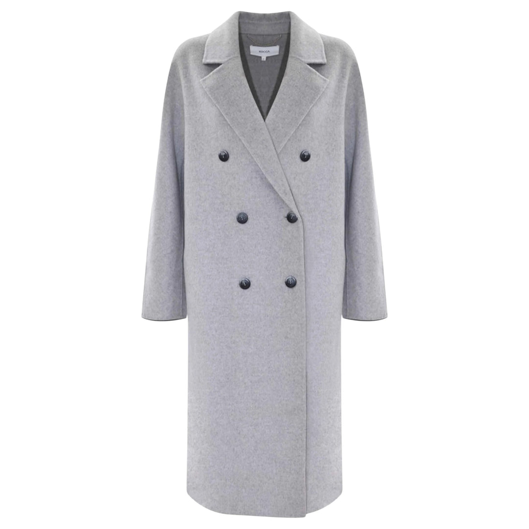 CAPPOTTO DIODATO