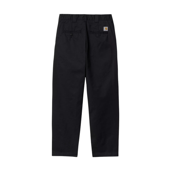 Merrick Pant Black