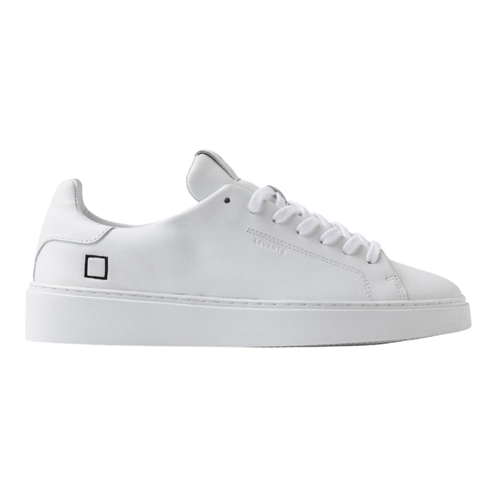 LEVANTE MONO WHITE