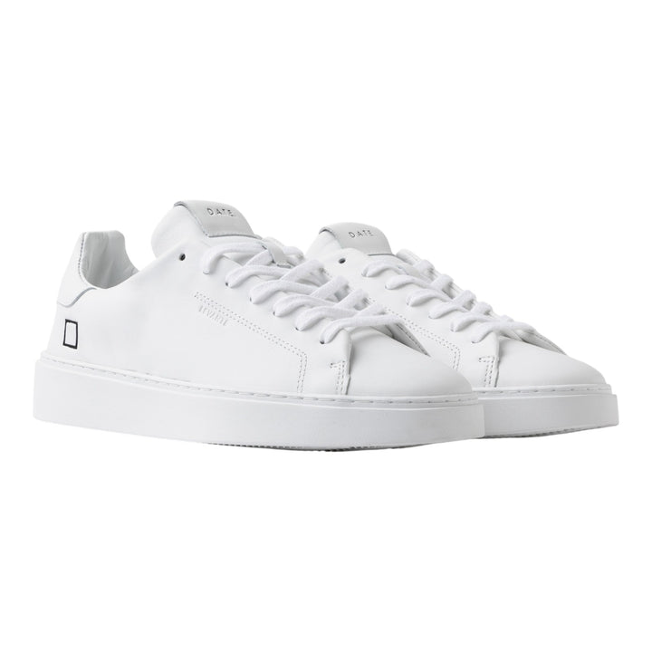 LEVANTE MONO WHITE