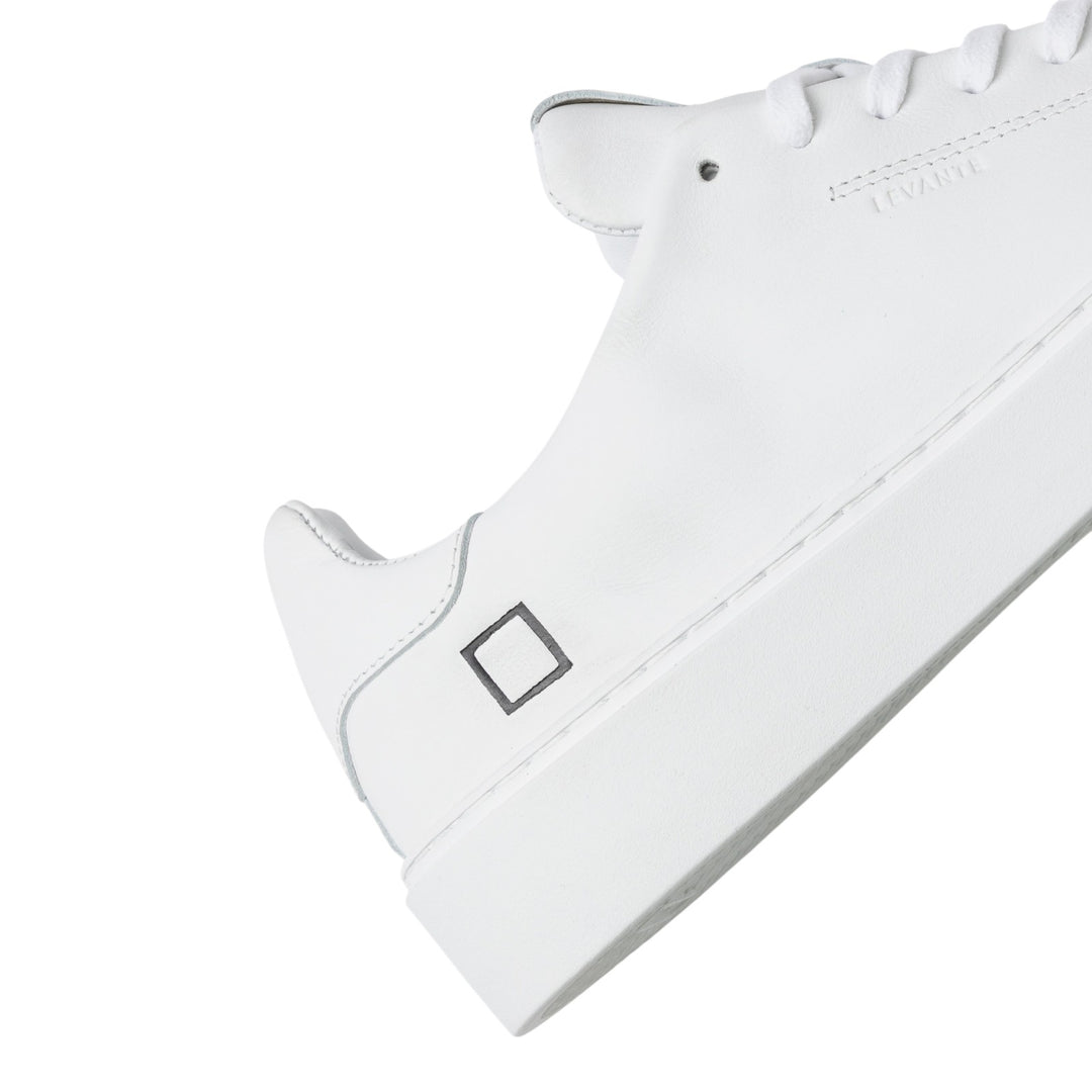 LEVANTE MONO WHITE