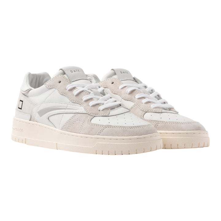 TORNEO PURE BASIC WHITE