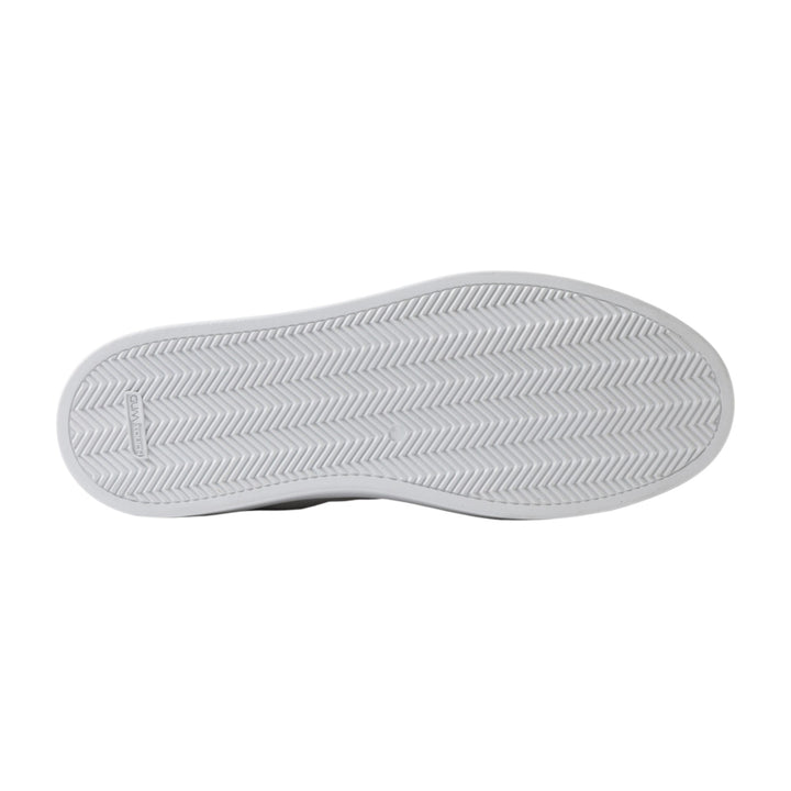 LEVANTE MONO WHITE