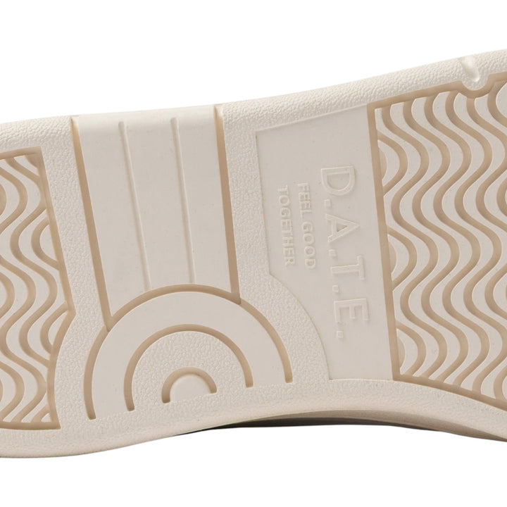 COURT 2.0 BASIC WHITE