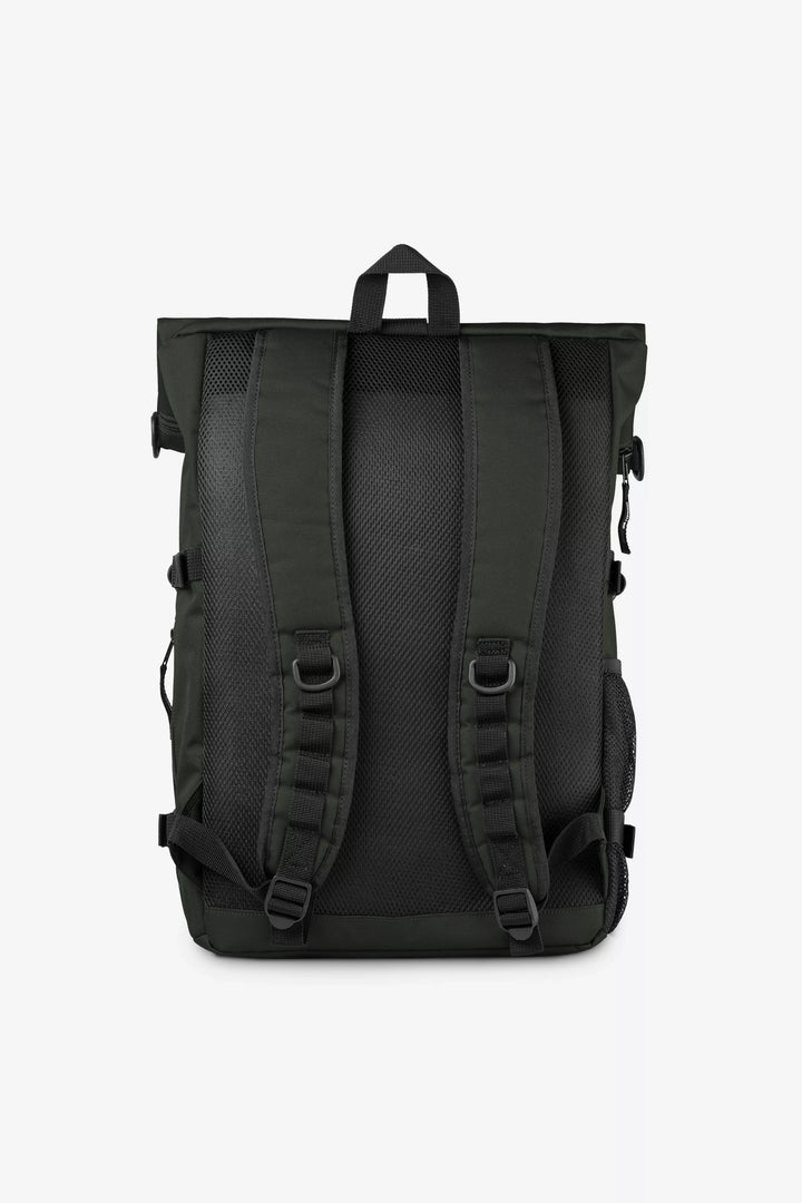 Philis Backpack Hamilton Black