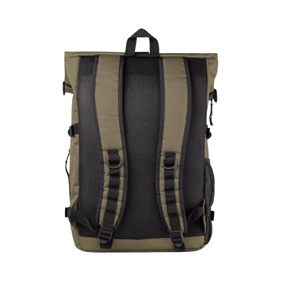 Philis Backpack Brass