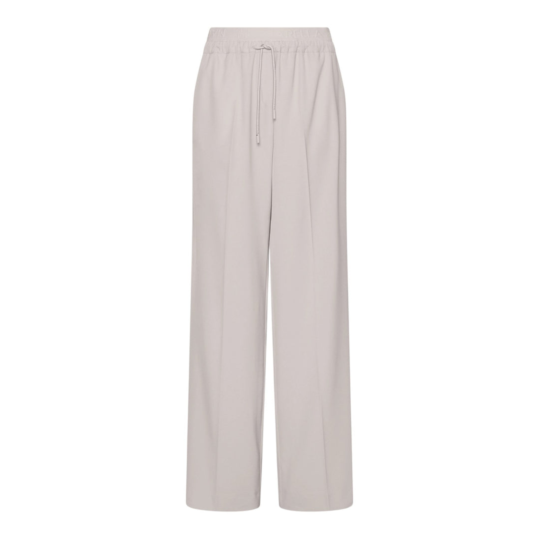 VANTO CREAM lange Hose