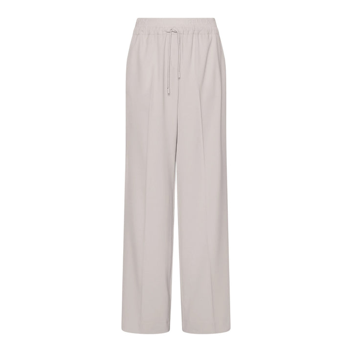 VANTO CREAM lange Hose