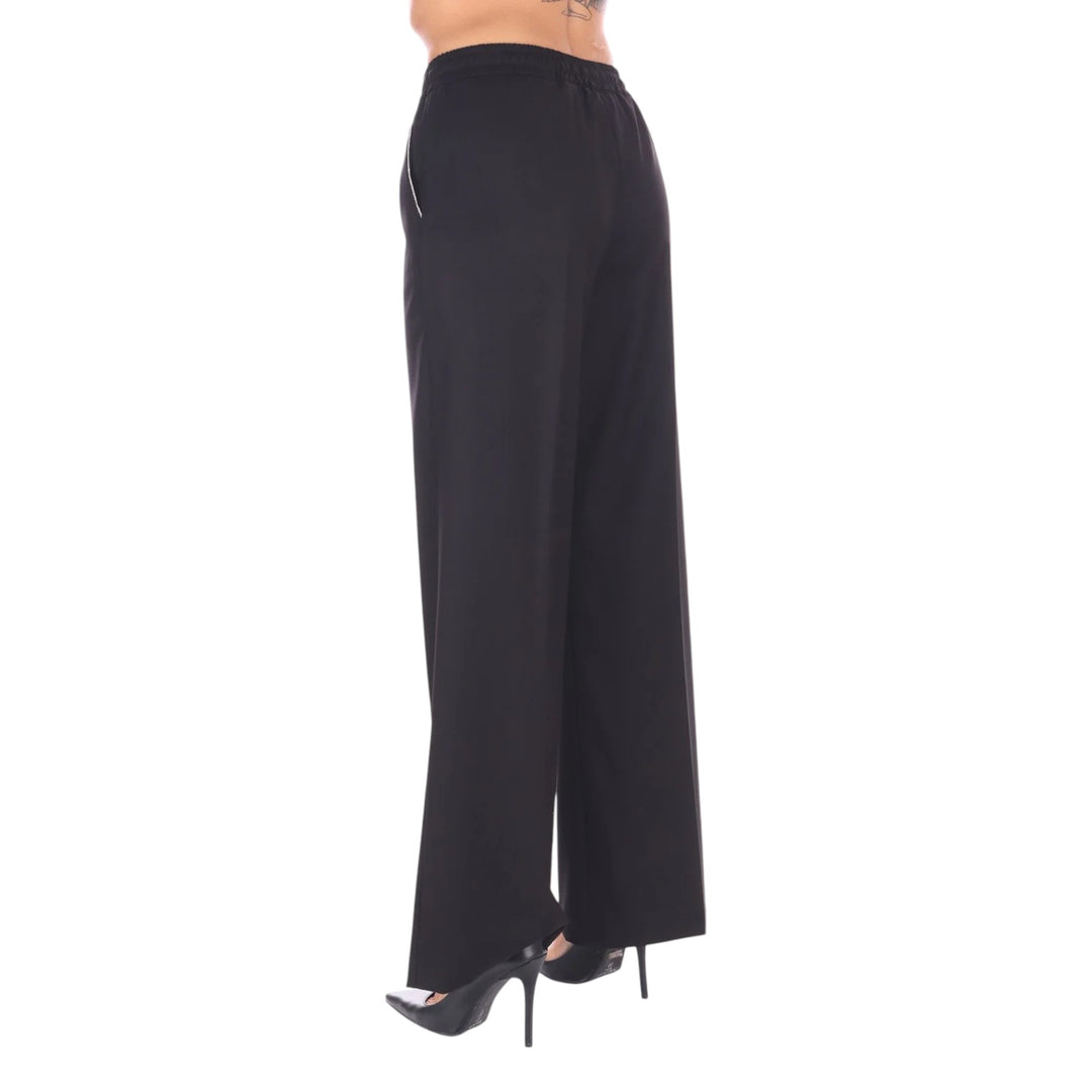 FRANCISCO SCHWARZE HOSE