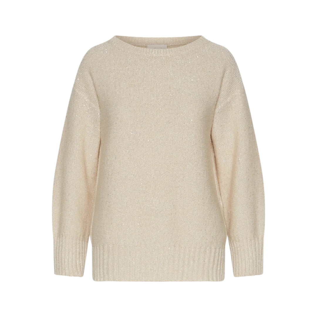 ENNIO PANNA SHIRT