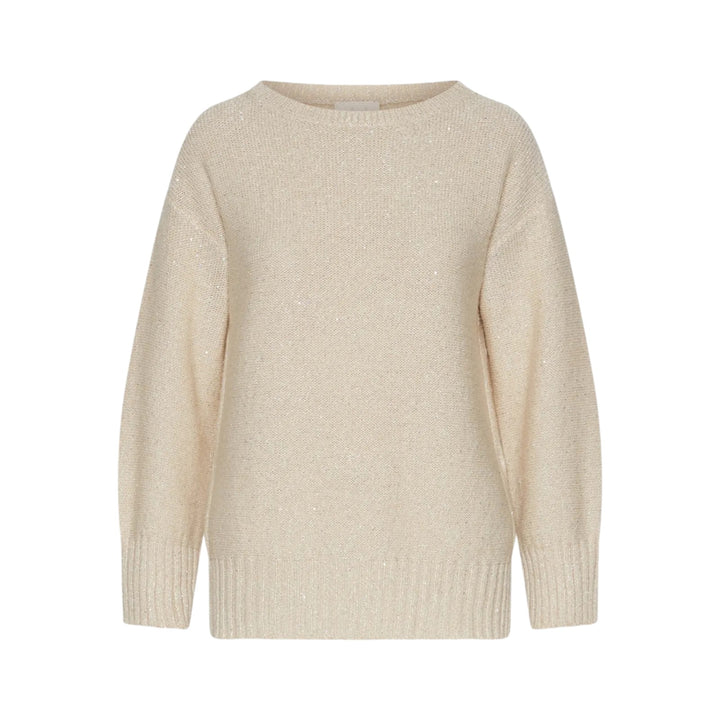 ENNIO PANNA SHIRT