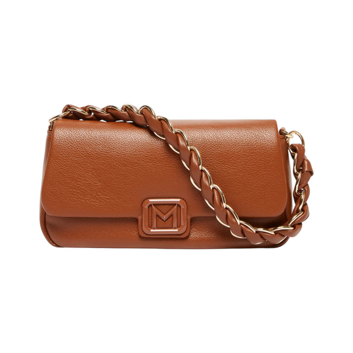 EMILY LEATHER bag