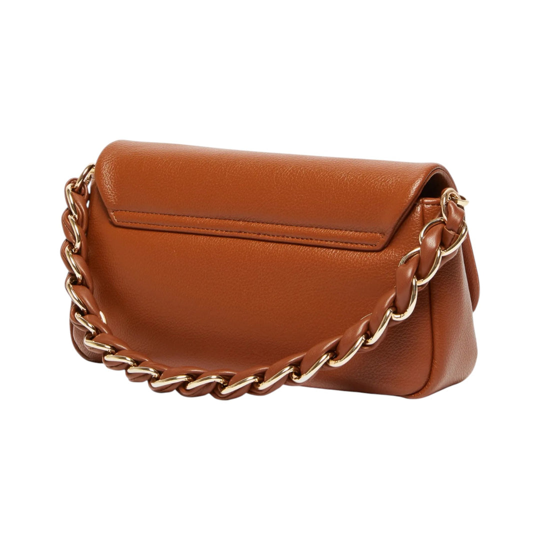 EMILY LEATHER bag