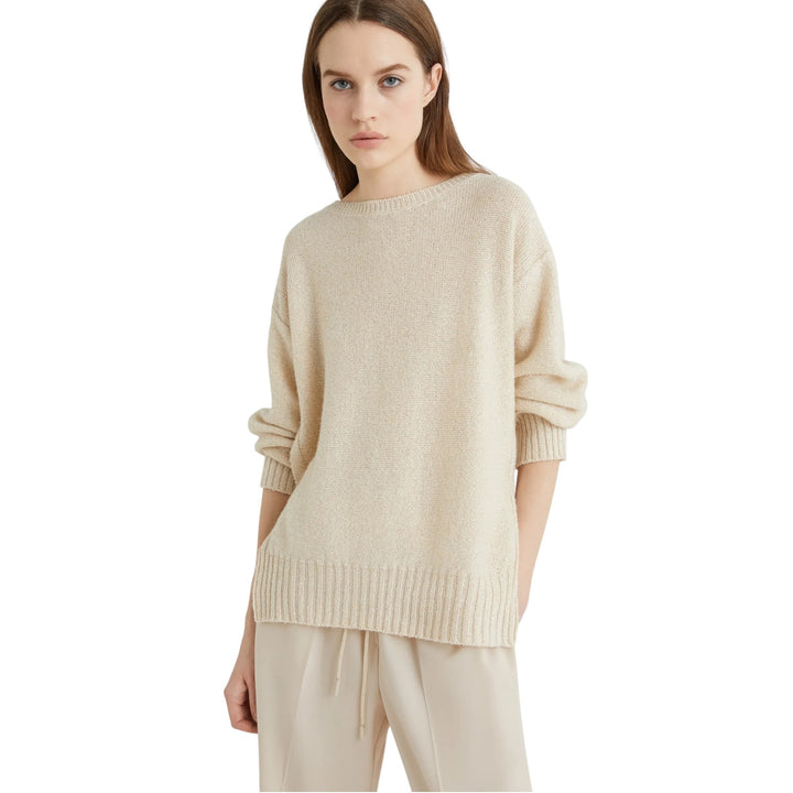 ENNIO PANNA SHIRT