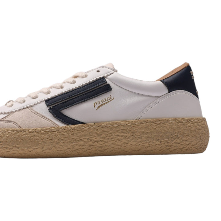 Sneakers Vintage Whale