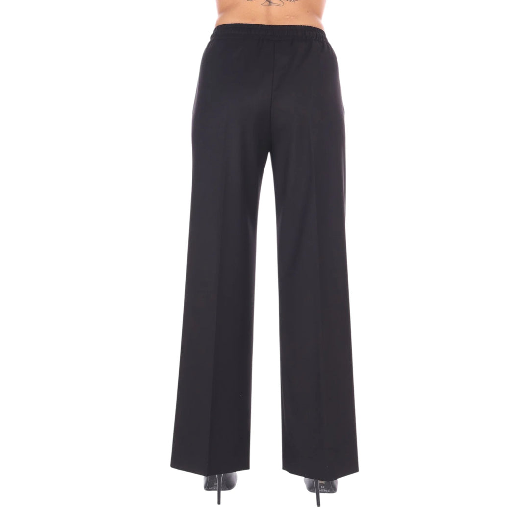 FRANCISCO SCHWARZE HOSE