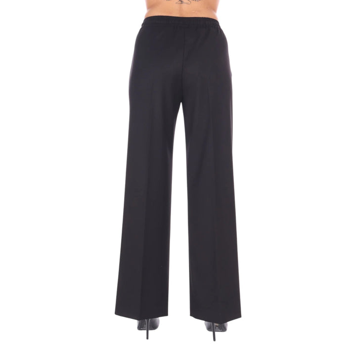 FRANCISCO SCHWARZE HOSE