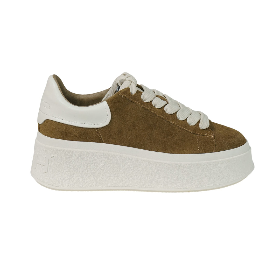 immagine-1-ash-ash-moby-calf-suede-cammello-bianco-sneakers-moby-landgardenia