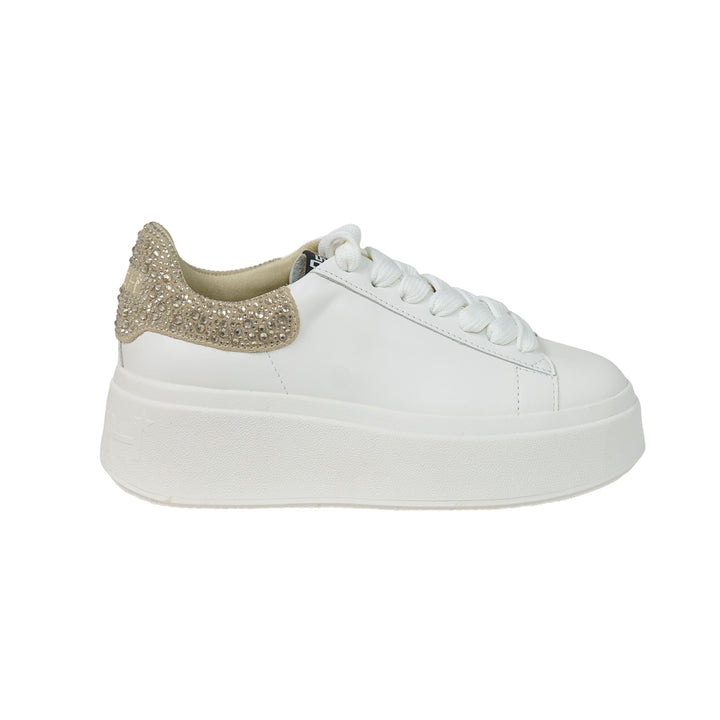 immagine-1-ash-ash-moby-strass-soft-nappa-bianco-beige-sneakers-moby-strass-whitebiscuit