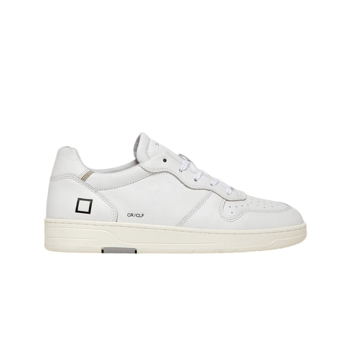 immagine-1-d-a-t-e-court-calf-white-sneakers-w997-cr-ca-wh