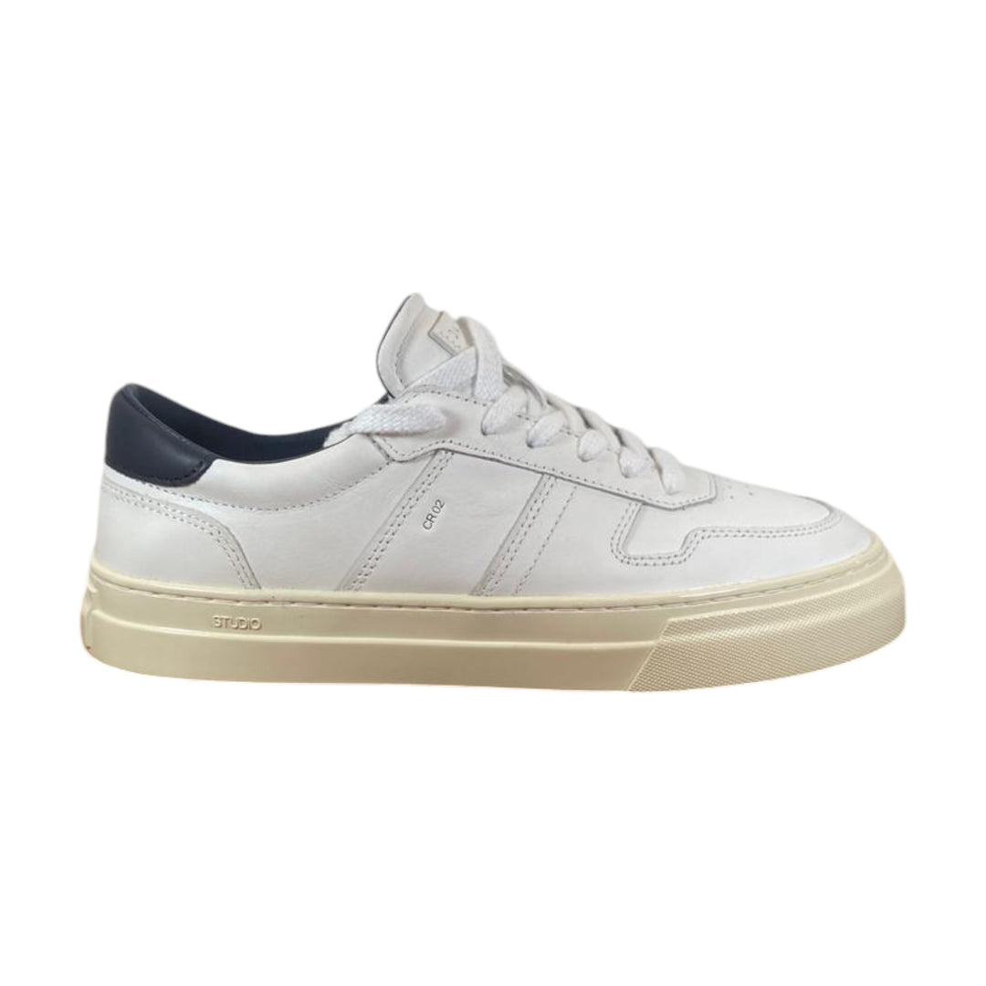 immagine-1-d-a-t-e-studio-calf-white-blue-sneakers-m411-sd-ca-wl