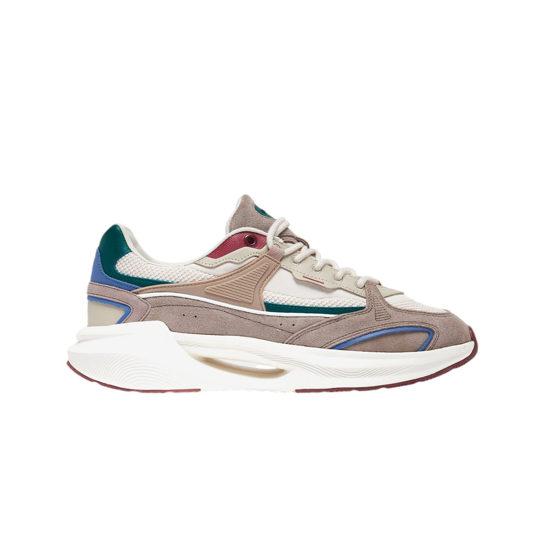 immagine-1-d-a-t-e-vela-colored-beige-sneakers-m411-vl-co-bi