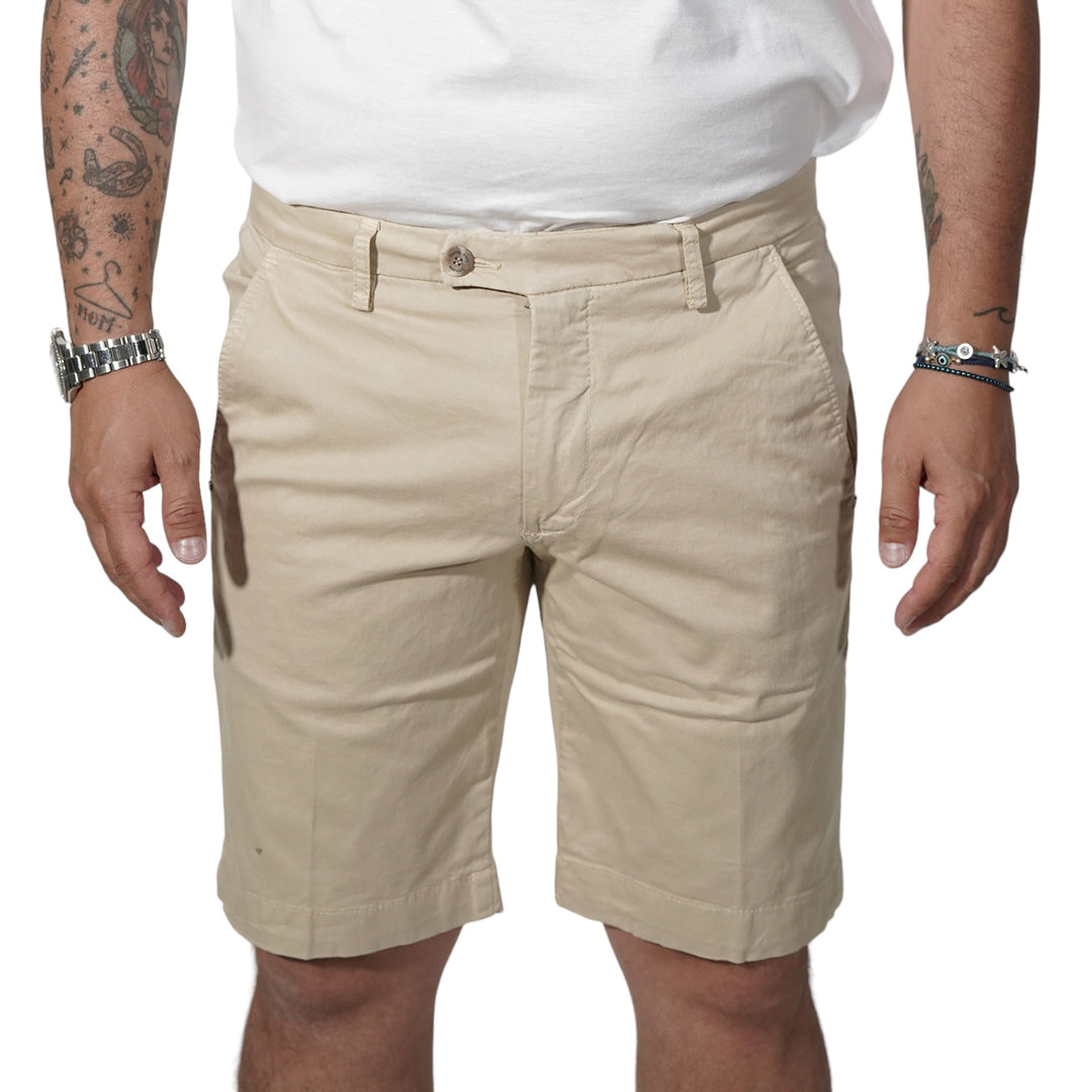 immagine-1-entre-amis-bermuda-tk-america-cintutino-beige-short-p2489581359-ginseng