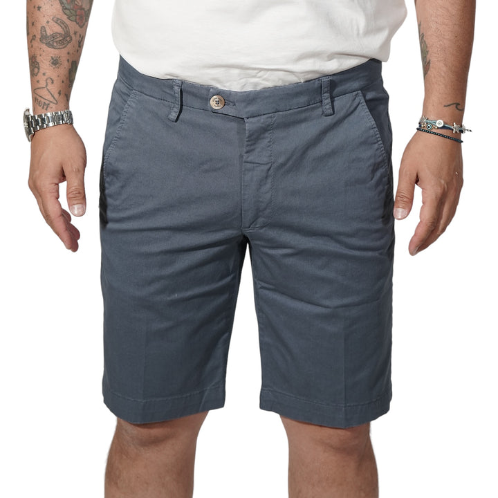 immagine-1-entre-amis-bermuda-tk-america-cintutino-blue-jeans-short-p2489581359-blue-jeans