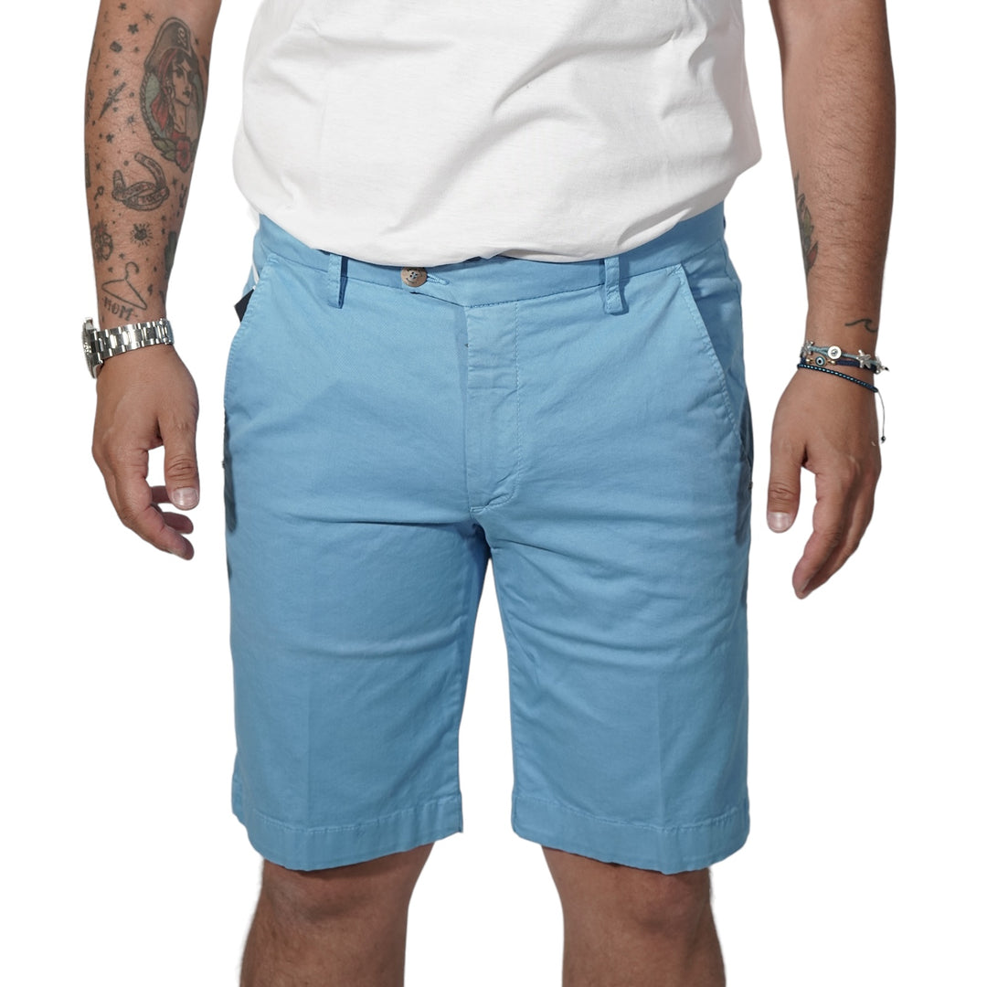 immagine-1-entre-amis-bermuda-tk-america-cintutino-blue-serena-short-p2489581359-blue-serena