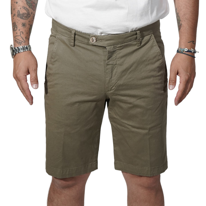 immagine-1-entre-amis-bermuda-tk-america-cintutino-verde-militare-short-p2489581359-soft-army