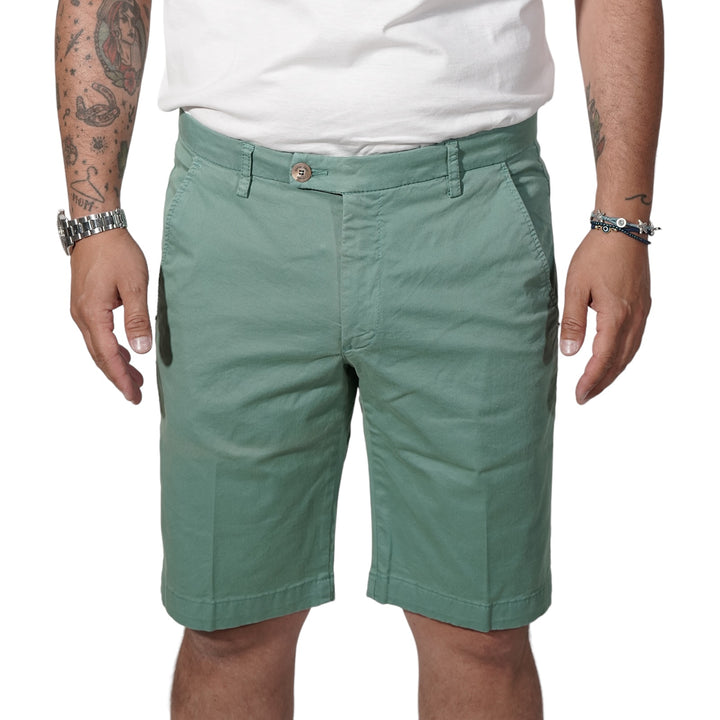 immagine-1-entre-amis-bermuda-tk-america-cintutino-verde-short-p2489581359-ultramarin