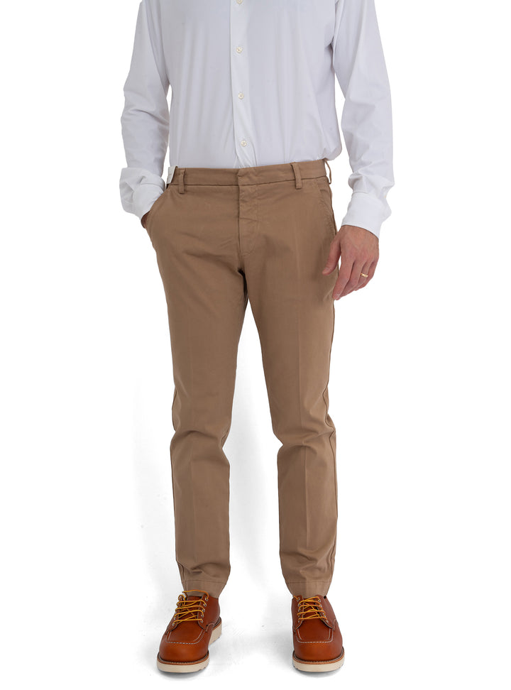 immagine-1-entre-amis-tasche-america-corto-beige-pantaloni-a2581882549-biscuit