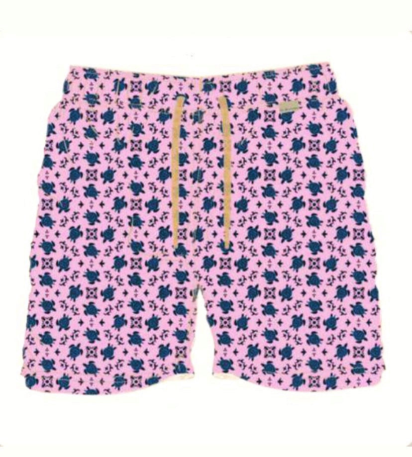 immagine-1-la-riviera-costume-fantasia-tararughe-rosa-beachwear-boxer-u2-rosa