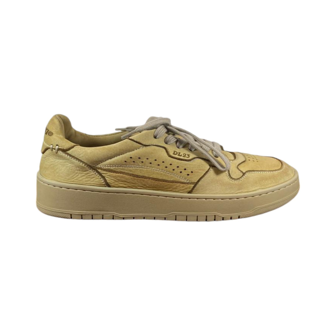 immagine-1-lemargo-sneakers-pelle-beige-sneakers-hb01a-cervo-fango