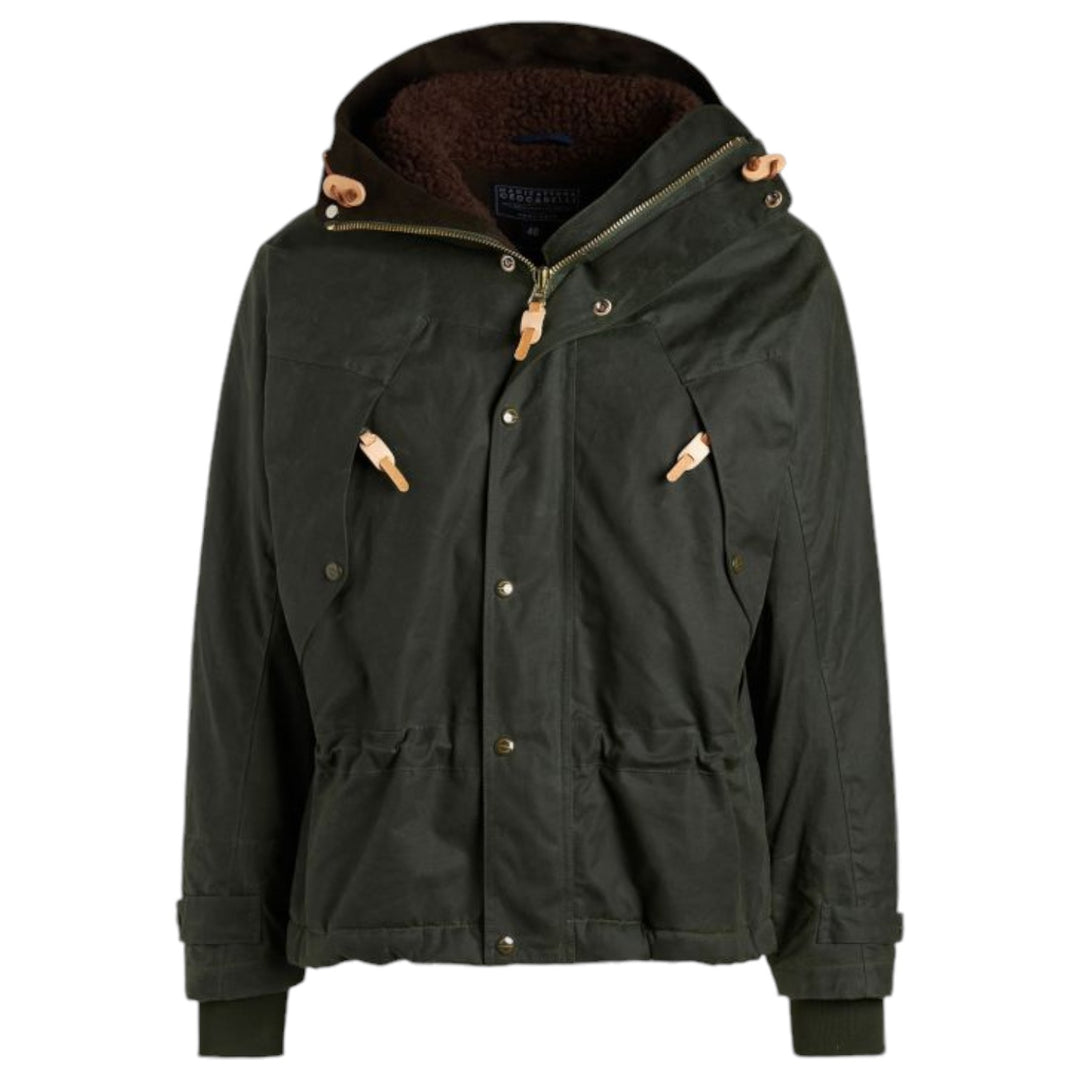 immagine-1-manifattura-ceccarelli-mountain-jacket-verde-giacca-7003-wx-dark-green