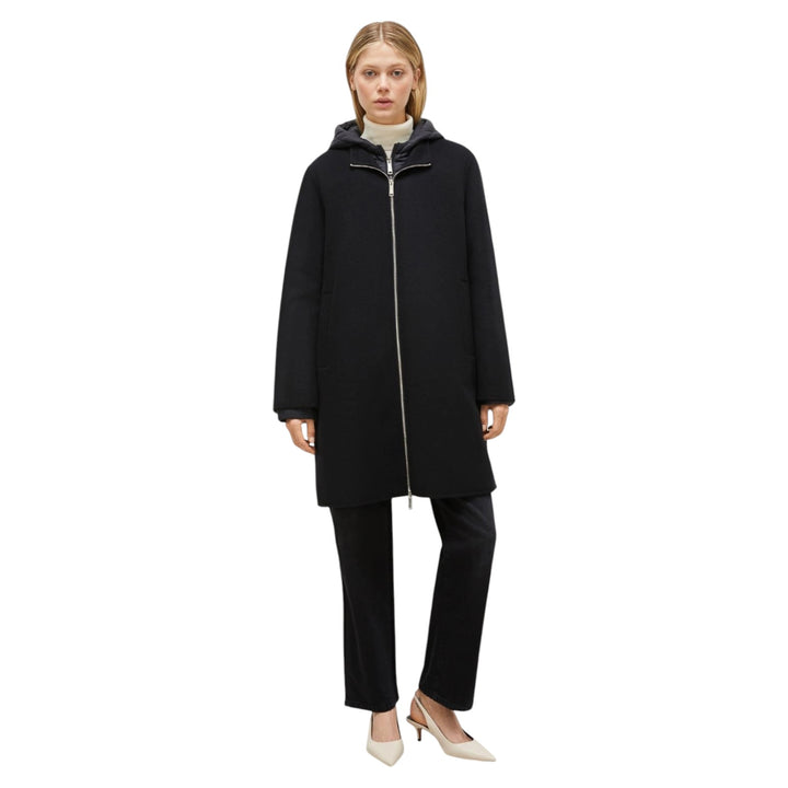 immagine-1-marella-cappotto-e-imbottito-con-cappuccio-lana-vergine-nero-giacche-salvia-nero