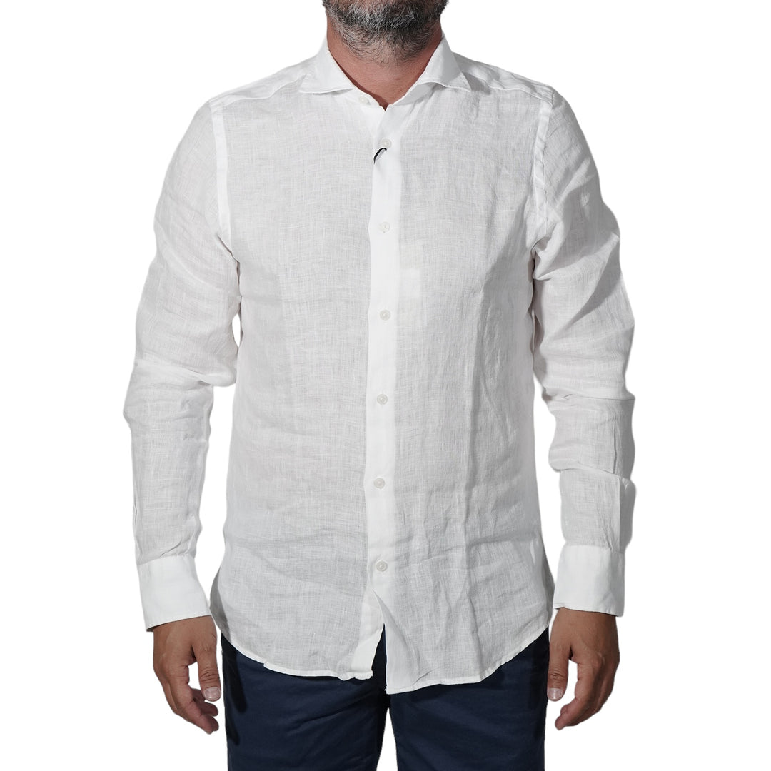 immagine-1-portofiori-camicia-lino-100-bianca-camicia-geranio-933-014