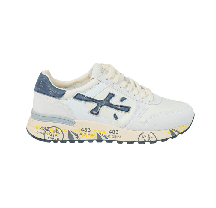 immagine-1-premiata-sneakers-pelle-bianco-sneakers-mick-6873-bianco