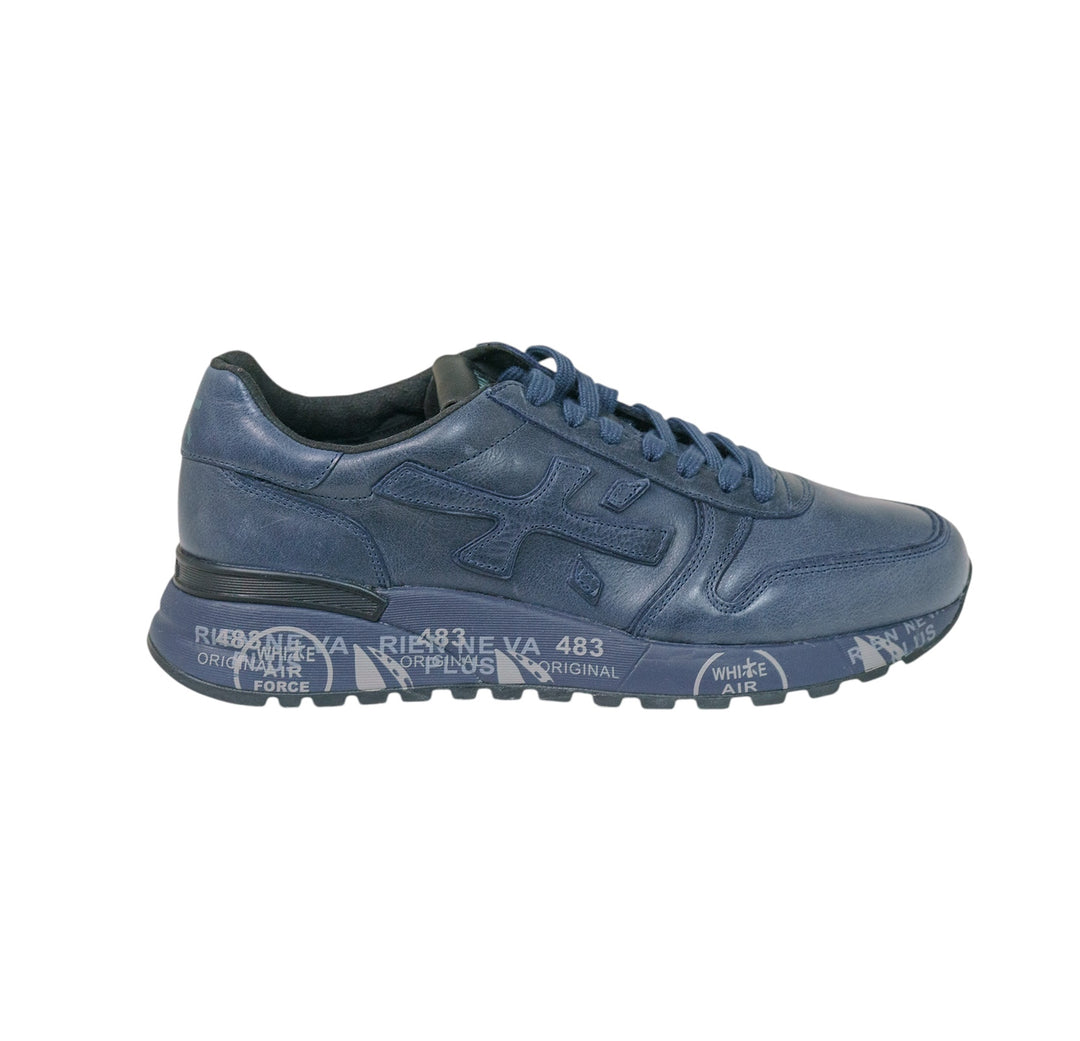 immagine-1-premiata-sneakers-pelle-blu-sneakers-mick-1807-blu