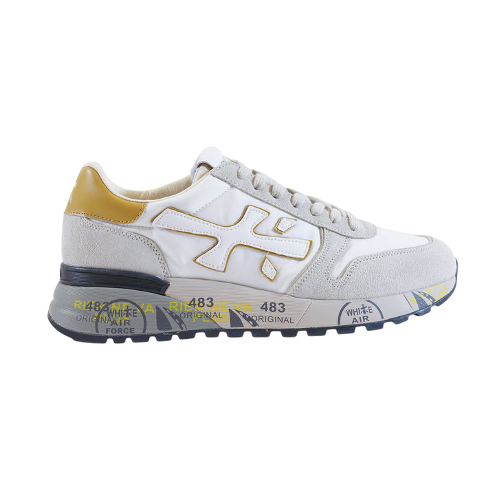 immagine-1-premiata-sneakers-pelle-e-nylon-bianco-sneakers-mick_6613-bianco
