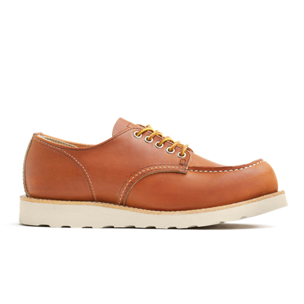 immagine-1-red-wing-shoes-8092-oxford-oro-mocassini-08092