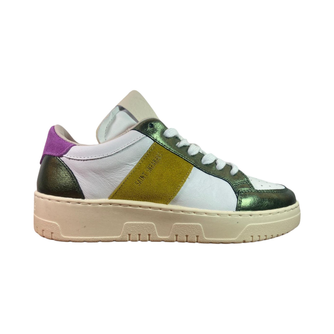 immagine-1-saint-sneakers-sneakers-in-pelle-multicolor-sneakers-sail-multicolor