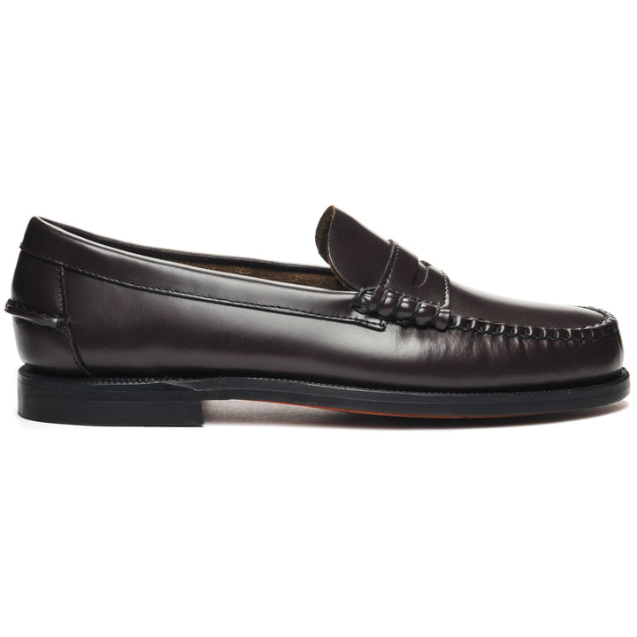 immagine-1-sebago-mocassini-uomo-vera-pelle-goodyear-marrone-mocassini-classic-dan-m-brown