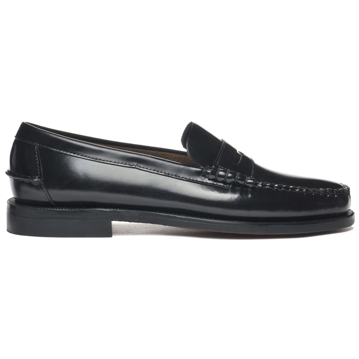 immagine-1-sebago-mocassini-vera-pelle-goodyear-nero-mocassini-classic-dan-black