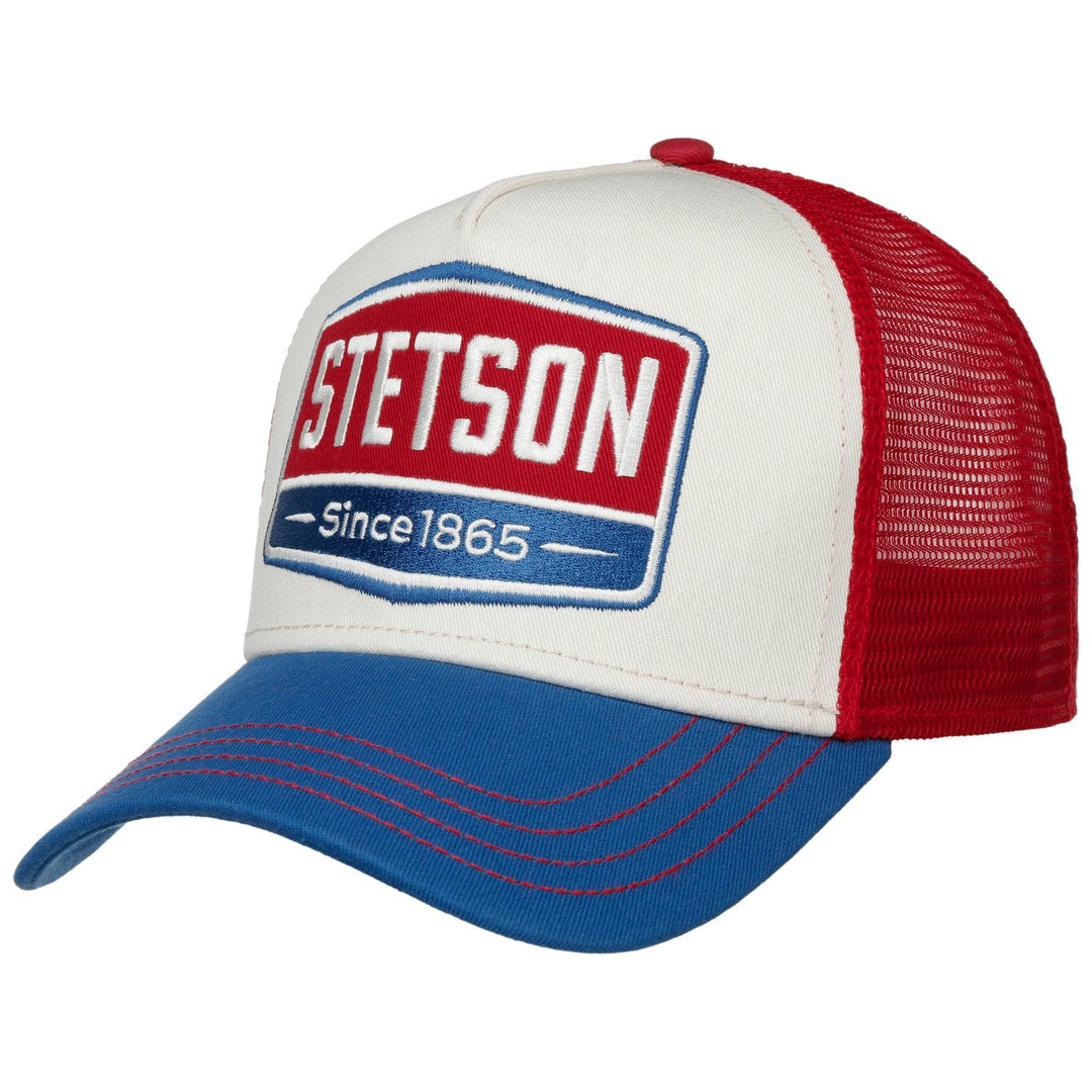 immagine-1-stetson-trucker-cap-gasoline-rosso-blu-cappelli-7751107-rossoblu