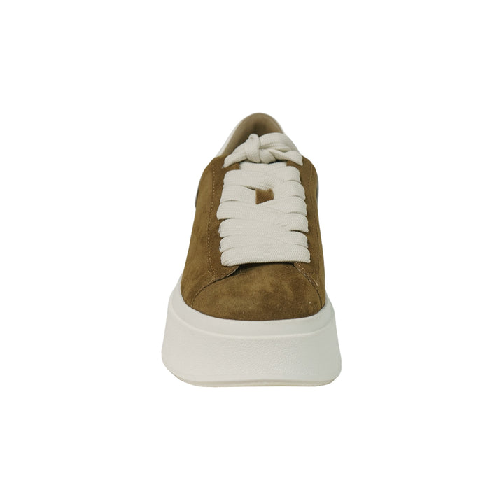 immagine-2-ash-ash-moby-calf-suede-cammello-bianco-sneakers-moby-landgardenia